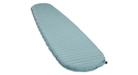 Matelas gonflable thermarest neoair xtherm nxt regular