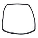 First4Spares Premium Quality Main Oven Door Seal for Kenwood Oven Cookers