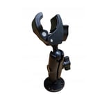 Q-ERGO TROLLING MOTOR SUPPORT BALL
