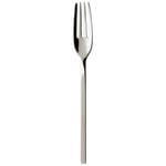 Villeroy & and Boch NEWWAVE cutlery - 1 x serving fork NEW wave 236mm