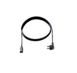 BACHMANN Supply cable H05VV-F 3G1.00 (353.185)