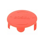Bosch - Couvercle de bobine f016l72438 pour coupe bordures