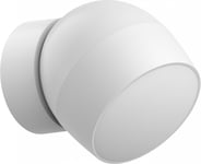 Extralink Smart Life Rörelsesensor | Rörelsesensor | PIR, Smart Hem