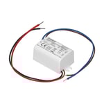 LED-driver Mini 6W 12V DC IP67