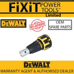 DeWalt Nose Piece For DCF620 Drywall Screwdriver N435495