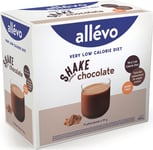 Very Low Calorie Diet Shake Chocolate 15x39g
