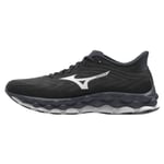 Mizuno Wave Sky 8 STL Dam Löparskor Storlek 39 - Komfort och Dämpning för Löpning