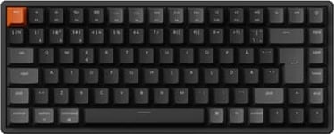 Keychron K2v3 trådlöst tangentbord
