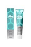 The POREfessional Speedy Smooth Quick Smoothing Pore Mask