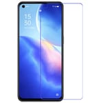 Oppo OPPO Find X3 Lite Screen Protector