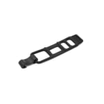 CATEYE Wearable X Replacement Rubber Band Bracket & Clasp