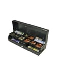 APG Cash Drawer APG E3982