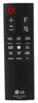 New LG Remote Control Dolby Atmos Sound Bar SK6Y SK8Y SK9Y SK10Y