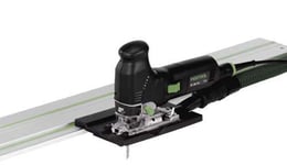 Rälsanslag Festool FS-PS/PSB 300