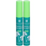 ERBORIAN Centella SOS Patch - Gel effet 'patch bouton' Fluide 2x9 ml