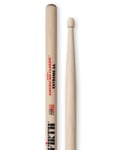 Vic Firth 5A trumpinnar (Extreme)