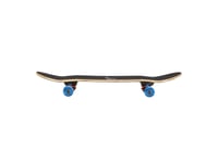 Nils Extreme Cr3108sa Skate King Skateboard