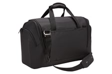 Thule Crossover 2 duffel 44L black Travel and duffel bag
