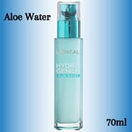 L’Oréal Paris Hydra Genius Aloe Water Intense Hydration and Glowing Skin 70 ML