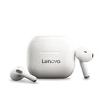 LENOVO LP40 LivePods Bluetooth-headset TWS øretelefoner