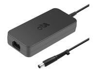 Coreparts - Strömadapter - 180 Watt - För Alienware M14  Dell Inspiron One 23Xx  Precision M4600  Xps 17