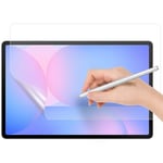 Pappersliknande Skärmskydd Samsung Galaxy Tab S10 FE Plus
