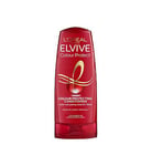 L'Oreal Paris Elvive Colour Protect Conditioner for Coloured or Highlighted Hair 200ml
