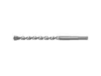 Fischer 531831, Borrhammare, Träspiralborr, Bits, 1,6 Cm, 600 Mm, Tegel, Murverk, Natursten, Betong, 55 Cm