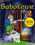Saboteur 2 (Exp.)