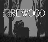 Firewood Steam (Digital nedlasting)