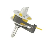 Rullfock plastimo 406s