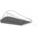 Helsport Footprint Ringstind SL (Superlight) 1
