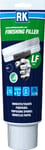 Finspackel RK, 400 ml