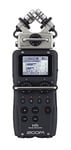 ZOOM H5 Handy PCM Field Recorder with Tracking# New from Japan