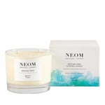 NEOM💐 Organics Bedtime Hero Scented 3 Wick Candle 420g NEW 💐FAST FREE POST🚚