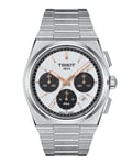 Tissot PRX Automatic