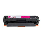 Kompatibel HP 415A M Toner (2100 sidor)