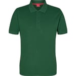 POLO 9045-178 GRÖN 2XL