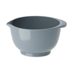 Rosti Margrethe bowl 0.25 L Dusty Blue