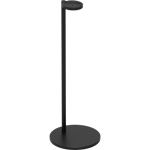 Sonos Era 100 Stand - Black