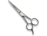 Top Choice Hairdressing Scissors M
