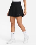 Nike Dri-FIT Advantage Women's Tennis Skirt