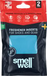SmellWell Original Blue doftpåse