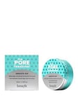 Benefit The POREfessional Smooth Sip Lightweight Pore Smoothing Moisturiser, One Colour, Women