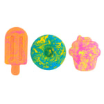 Learning Resources - Playfoam - Sötsaker