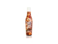 Tanning Lotion Chocolate (Tanning Lotion) 200 Ml