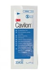 3M Cavilon barrierefilm skumapplikator 1 ml 25 stk