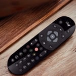 SKY Q REMOTE Control REPLACEMENT INFRARED TV UK SELLER FAST & FREE Delivery