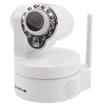 Olympia Caméra IP 5938, également utilisable sur Les séries Protect et Prohome, Accessoires, contrôle par Application