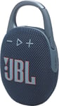 JBL Clip 5 Bluetooth-kaiutin